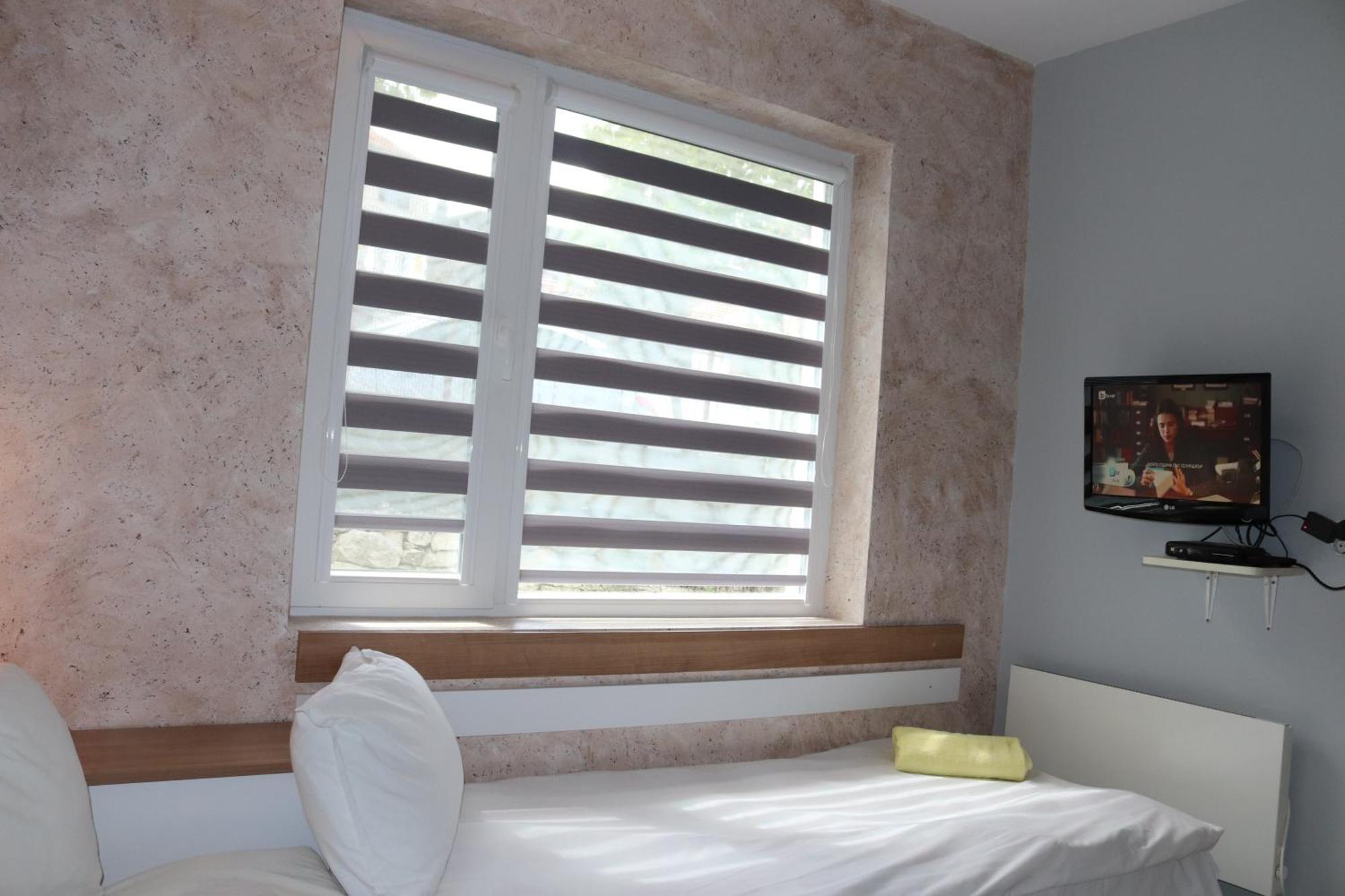 Saint Maria Guest House Velingrad Exterior photo