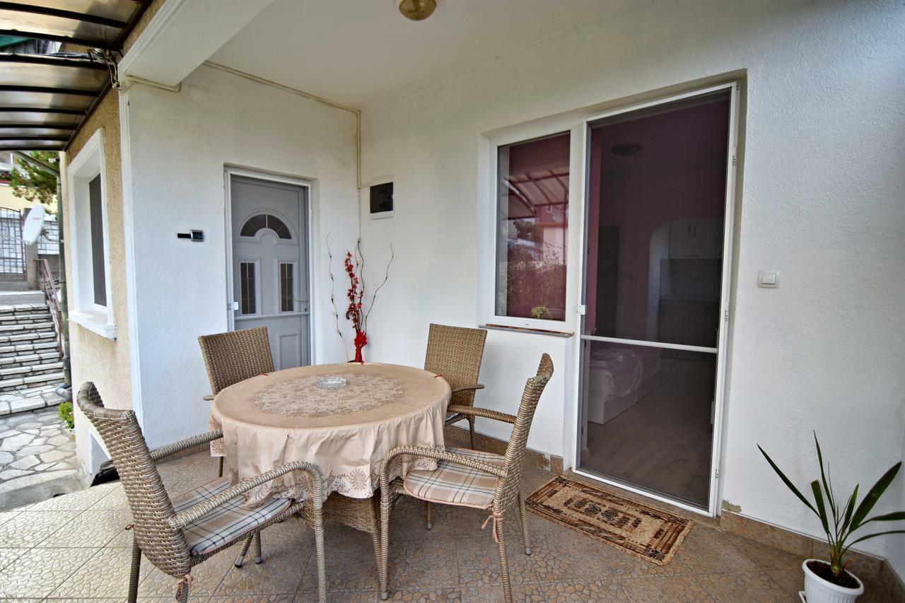 Saint Maria Guest House Velingrad Exterior photo